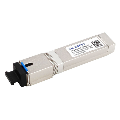 Ενότητα πομποδεκτών Huawei XGPON XGSPON Combo 2x11 22PIN OLT SFP+