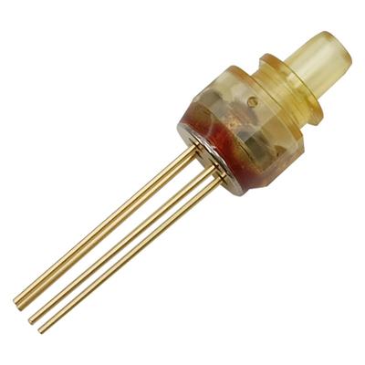 Ενιαίος τρόπος SM 155M APC UPC Sc ST της ROSA FC υποσυγκροτημάτων δεκτών της TIA APD ΚΑΡΦΙΤΣΏΝ 1.25G 2.5G 10G οπτική πλεξίδα
