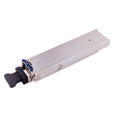 ενότητα πομποδεκτών ινών 10Gbps BIDI XFP ER60 1270nm/1330nm 60km DOM