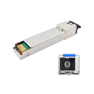 Fh-pon-GP-20-C+ συμβατός πομποδέκτης ενότητας Fiberhome GPON OLT SFP