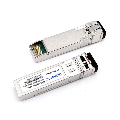 Διακομιστής κυψελών Cisco 2.5W 850nm/1310nm/1550nm