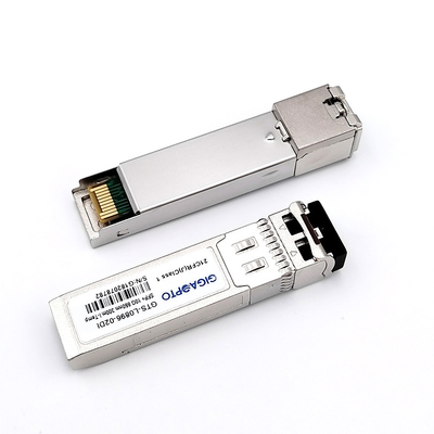 10Gbps Οπτικός δέκτης δέσμης δέσμης δέσμης δέσμης δέσμης δέσμης δέσμης δέσμης δέσμης δέσμης δέσμης δέσμης δέσμης δέσμης δέσμης δέσμης δέσμης δέσμης δέσμης δέσμης δέσμης δέσμης δέσμης δέσμης δέσμης δέσμης δέσμης δέσμης δέσμης δέσμης δέσμης