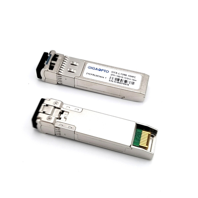 Τριετής εγγύηση Συμφωνητικοί δέκτες CISCO 850nm/1310nm/1550nm