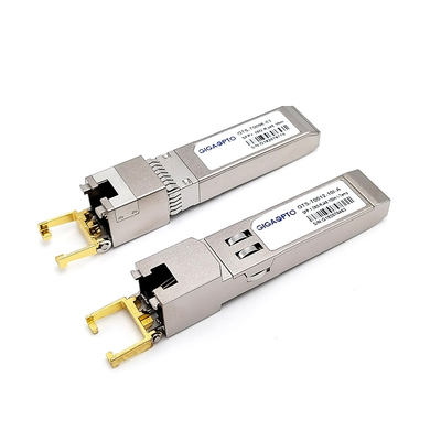 Cisco QSFP+ 10G Ποσοστό δεδομένων 3 έτη