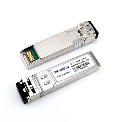 16G FC Fiber Channel Network Card 25g Βάρος 1G / 2G / 4G / 8G / 16G Ταχύτητα δεδομένων