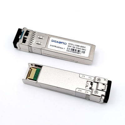 Juniper Sfp Sfp+ Οπτικές μονάδες δέκτη πολλαπλών τρόπων