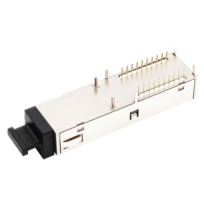 Sc UPC SMF DDM ενότητας ONU PX20 1.25G SFF 2x10 TX1310nm/RX1490nm EPON SFF