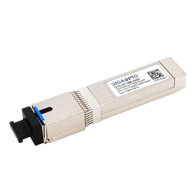10G 	Ενότητα OLT SFP+ PR30 συμμετρικό T1577nm 10G T1490nm 1G R1270nm 10G R1310nm 1G EPON SFP