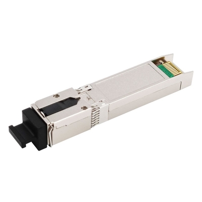 Συμβατή GPON SFP ενότητα GPON XGPON Combo OLT SFP+ πομποδεκτών της Nokia