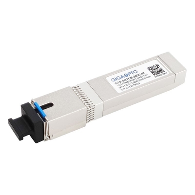 Huawei 34061720 πομποδέκτης GPON XGPON Combo OLT SFP+ 2x11 22PIN GPON SFP