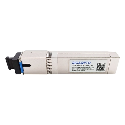 Huawei 34061720 πομποδέκτης GPON XGPON Combo OLT SFP+ 2x11 22PIN GPON SFP
