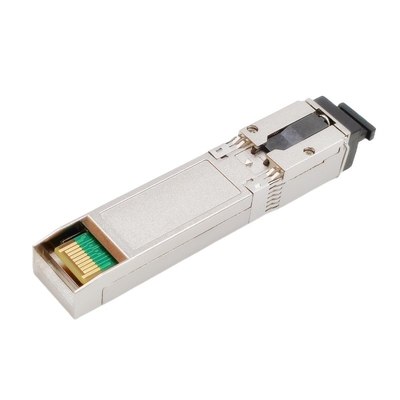 Συμβατή GPON SFP ενότητα GPON XGPON Combo OLT SFP+ πομποδεκτών της Nokia