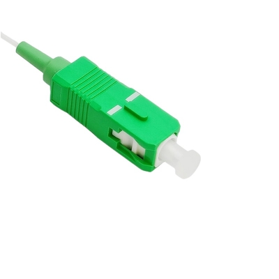 APC Sc EPON ONU SFF 2x10 PX20 ενότητα TX1310nm RX1490nm 1.25G πομποδεκτών