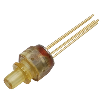 Ενιαίος τρόπος SM 155M APC UPC Sc ST της ROSA FC υποσυγκροτημάτων δεκτών της TIA APD ΚΑΡΦΙΤΣΏΝ 1.25G 2.5G 10G οπτική πλεξίδα