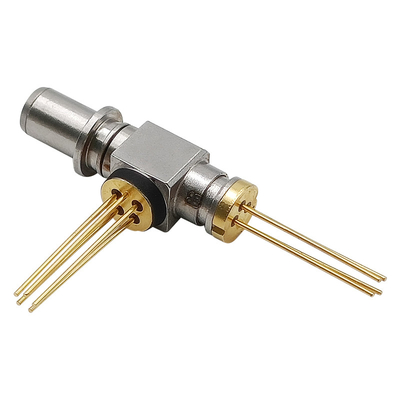 APC UPC Sc 10GEPON ONU BOSA PRX30 ασυμμετρική πλεξίδα TX 1310nm DFB 1.25G 1G RX 1577nm 10G APD