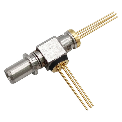APC UPC Sc XGPON ONU BOSA N1 δοχείο TX 1270nm DFB 2.488G 2.5G 2G RX 1577nm APD 9.953G 10G FTTH FTTX πλεξίδων