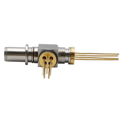 APC UPC Sc XGPON ONU BOSA N1 δοχείο TX 1270nm DFB 2.488G 2.5G 2G RX 1577nm APD 9.953G 10G FTTH FTTX πλεξίδων