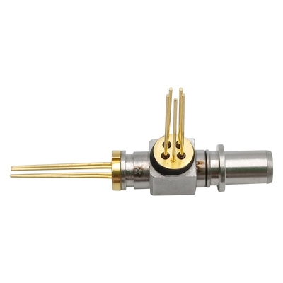 APC UPC Sc XGPON ONU BOSA N1 δοχείο TX 1270nm DFB 2.488G 2.5G 2G RX 1577nm APD 9.953G 10G FTTH FTTX πλεξίδων