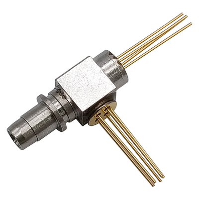 1.25Gbps οπτικό WDM TX1310nm FP RX1550nm Sc υποσυγκροτημάτων BOSA LC βισμούθιο κατευθυντικό OSA ΚΑΡΦΙΤΣΏΝ