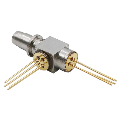 1.25Gbps WDM BOSA οπτικό βισμούθιο κατευθυντικό OSA Sc υποσυγκροτημάτων TX1550nm DFB RX1490nm APD LC