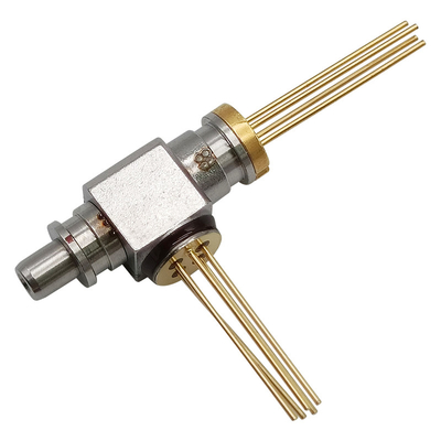 10Gbps οπτικό WDM BOSA TX1270nm DFB RX1330nm υποσυγκροτημάτων βισμούθιο κατευθυντικό OSA Sc ΚΑΡΦΙΤΣΏΝ LC