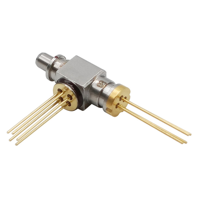 10Gbps οπτικό WDM BOSA TX1270nm DFB RX1330nm υποσυγκροτημάτων βισμούθιο κατευθυντικό OSA Sc ΚΑΡΦΙΤΣΏΝ LC