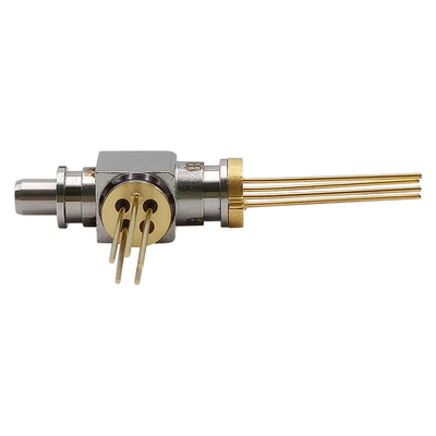 10Gbps οπτικό WDM BOSA TX1270nm DFB RX1330nm υποσυγκροτημάτων βισμούθιο κατευθυντικό OSA Sc ΚΑΡΦΙΤΣΏΝ LC