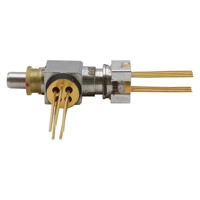 Κατευθυντικό οπτικό WDM BOSA TX1550nm EML RX1490nm υποσυγκροτημάτων 10G βισμουθίου Sc ΚΑΡΦΙΤΣΩΝ LC