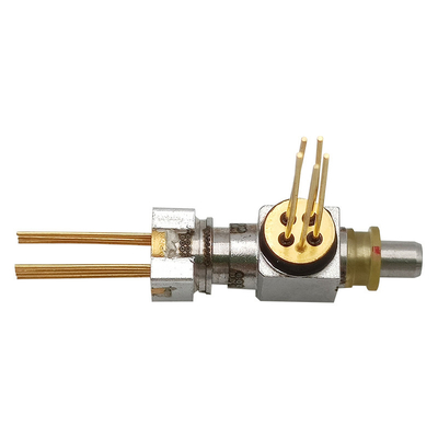 Κατευθυντικό οπτικό WDM BOSA TX1550nm EML RX1490nm υποσυγκροτημάτων 10G βισμουθίου Sc ΚΑΡΦΙΤΣΩΝ LC