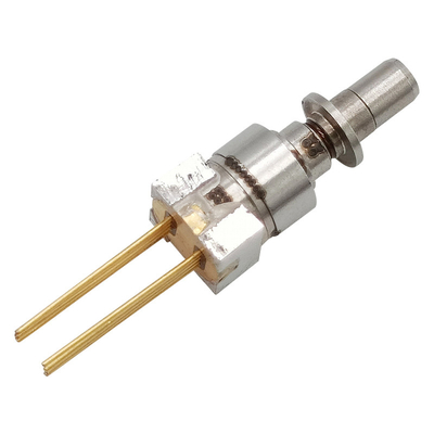 Οπτικό υποσυγκρότημα 1550nm EML 10G SONET SDH Datatelecom LC TOSA