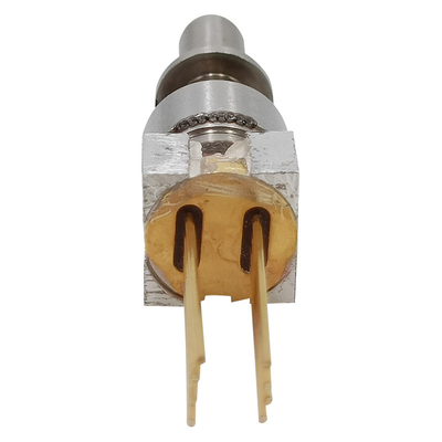 Οπτικό υποσυγκρότημα 1550nm EML 10G SONET SDH Datatelecom LC TOSA
