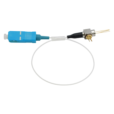 APC SC UPC GEPON ONU BOSA PX20 ΚΑΡΦΊΤΣΑ 1.25G 1G FTTH FTTX ΠΛΕΞΊΔΩΝ TX 1310NM FP RX 1490NM