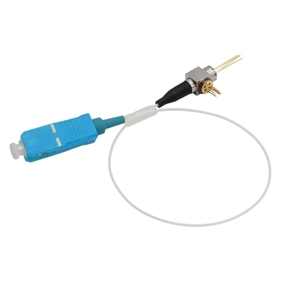 APC SC UPC GEPON ONU BOSA PX20 ΚΑΡΦΊΤΣΑ 1.25G 1G FTTH FTTX ΠΛΕΞΊΔΩΝ TX 1310NM FP RX 1490NM