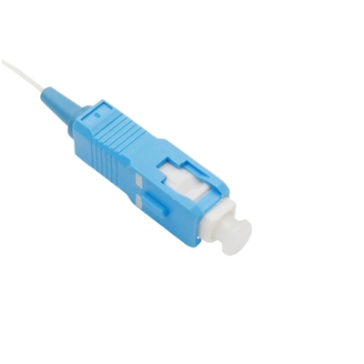 APC SC UPC GEPON ONU BOSA PX20 ΚΑΡΦΊΤΣΑ 1.25G 1G FTTH FTTX ΠΛΕΞΊΔΩΝ TX 1310NM FP RX 1490NM
