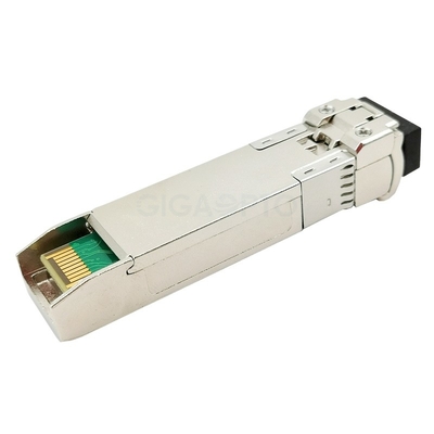 10GBASE-BX10 TX1330/βισμούθιο κατευθυντικό 10km πομποδεκτών RX1270 Cisco SFP+