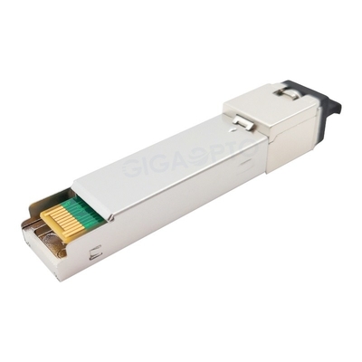 TX1490nm/πομποδέκτης RX1310nm GPON OLT C+ SFP για HUAWEI MA5608T