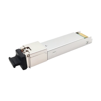 Γενικός πομποδέκτης GPON SFP για RUHAN/Neophotonics/WTD/SourcePhotonics