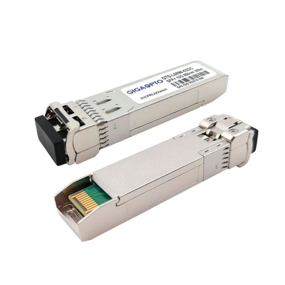 Συμβατή SFP+ ενότητα πομποδεκτών 10gbase-SR HP J9150A ProCurve