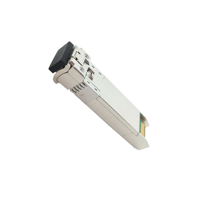 συμβατός πομποδέκτης 10km SMF LC ινών 1310nm HPE ProCurve J9151A