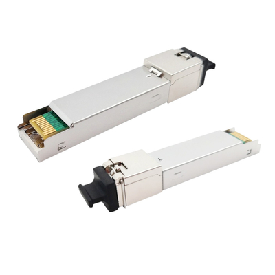 TX1490nm/πομποδέκτης RX1310nm GPON OLT C+ SFP για HUAWEI MA5608T