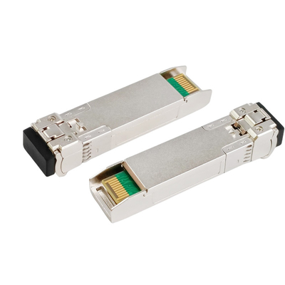 10/25gbase-SR 100m 850nm οπτική ενότητα πομποδεκτών για τη Cisco SFP-10/25g-csr-s