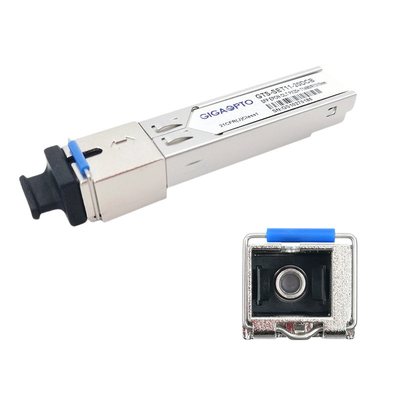 Πομποδέκτης EPON OLT PX20+ SFP για Huawei 34060500 20km