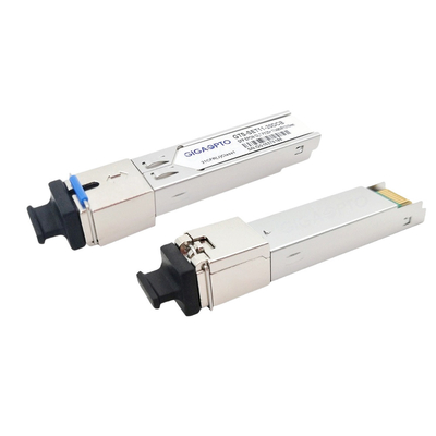 Πομποδέκτης EPON OLT PX20+ SFP για Huawei 34060500 20km