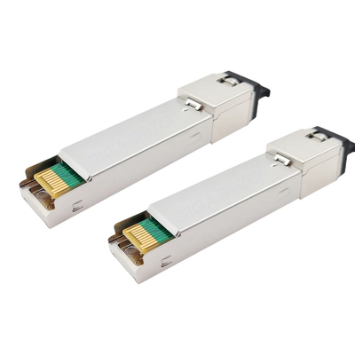 Πομποδέκτης EPON OLT PX20+ SFP για Huawei 34060500 20km