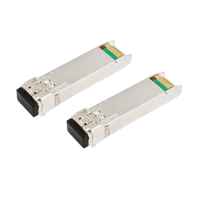 πομποδέκτης MMF 100m καναλιών ινών 850nm 16GFC για τη Cisco ds-SFP-fc16g-SW