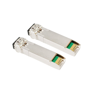 πομποδέκτης 10km SMF καναλιών ινών 16gfc-LW 1310nm για τη Cisco ds-SFP-fc16g-LW