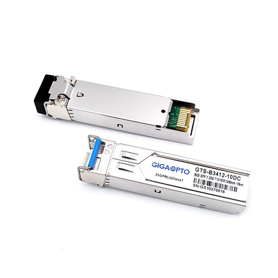 Σύνδεσμοι με το Cisco 1.25G οπτικές μονάδες για ταχύτητα δεδομένων