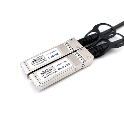 1000 κύκλοι UL/CSA PVC καλώδιο άμεσης σύνδεσης για ανθεκτικούς συνδέσμους