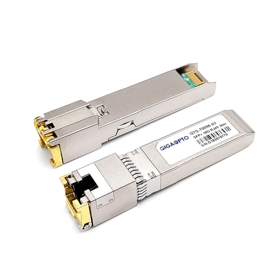 3 έτη Cisco 10G Copper SFP 300m/2km/10km/20km/40km/80km/120km