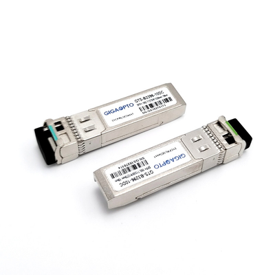 3 έτη Cisco 10G SFP LC Connector